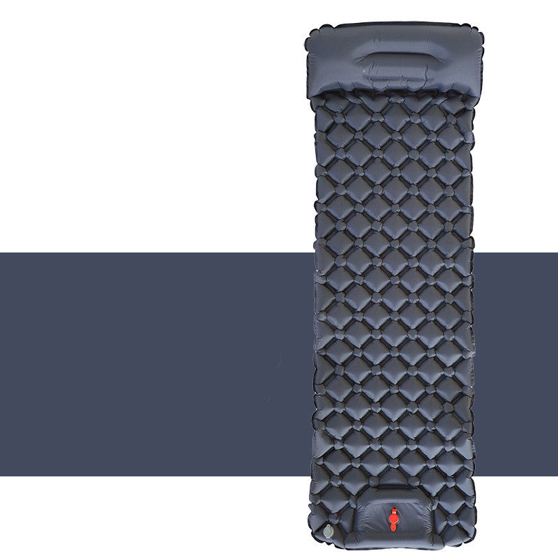 Ultralight Camping Sleep Pad