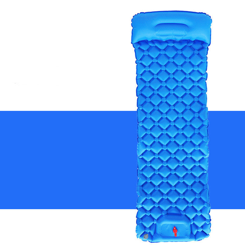 Ultralight Camping Sleep Pad