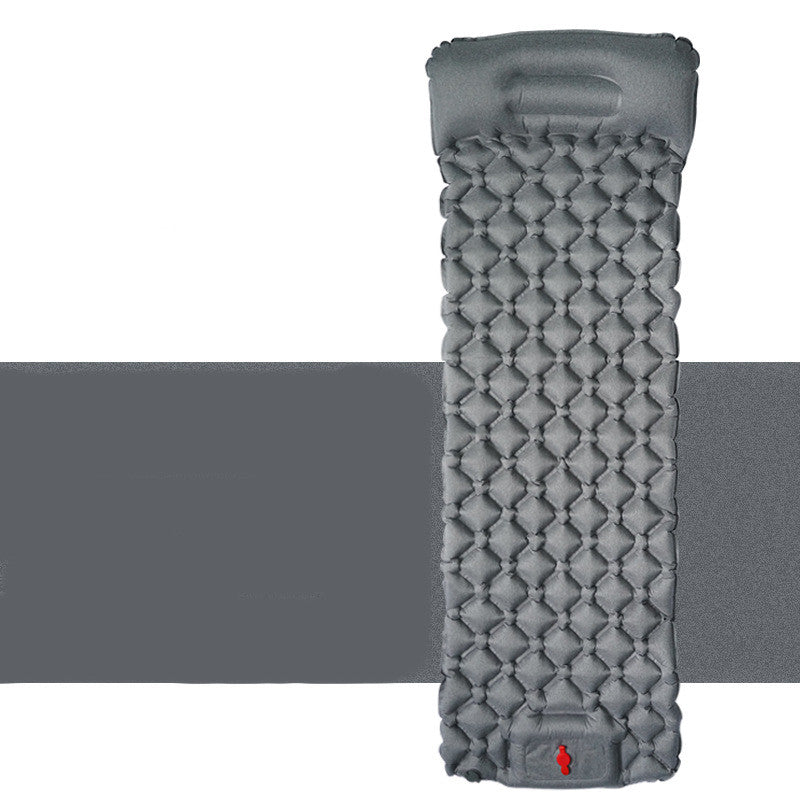 Ultralight Camping Sleep Pad