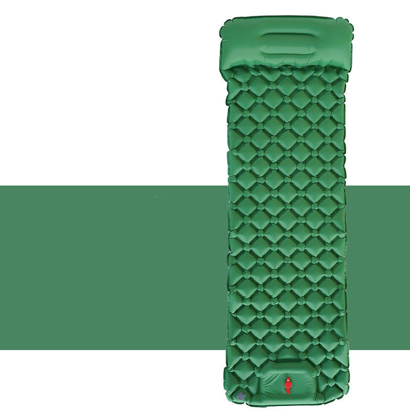 Ultralight Camping Sleep Pad