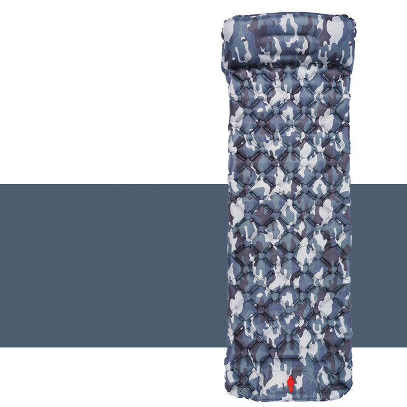 Ultralight Camping Sleep Pad