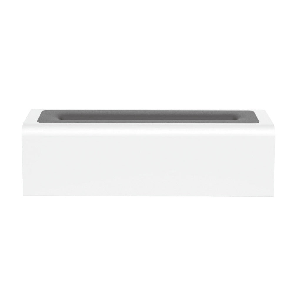 AromaFire Air Humidifier