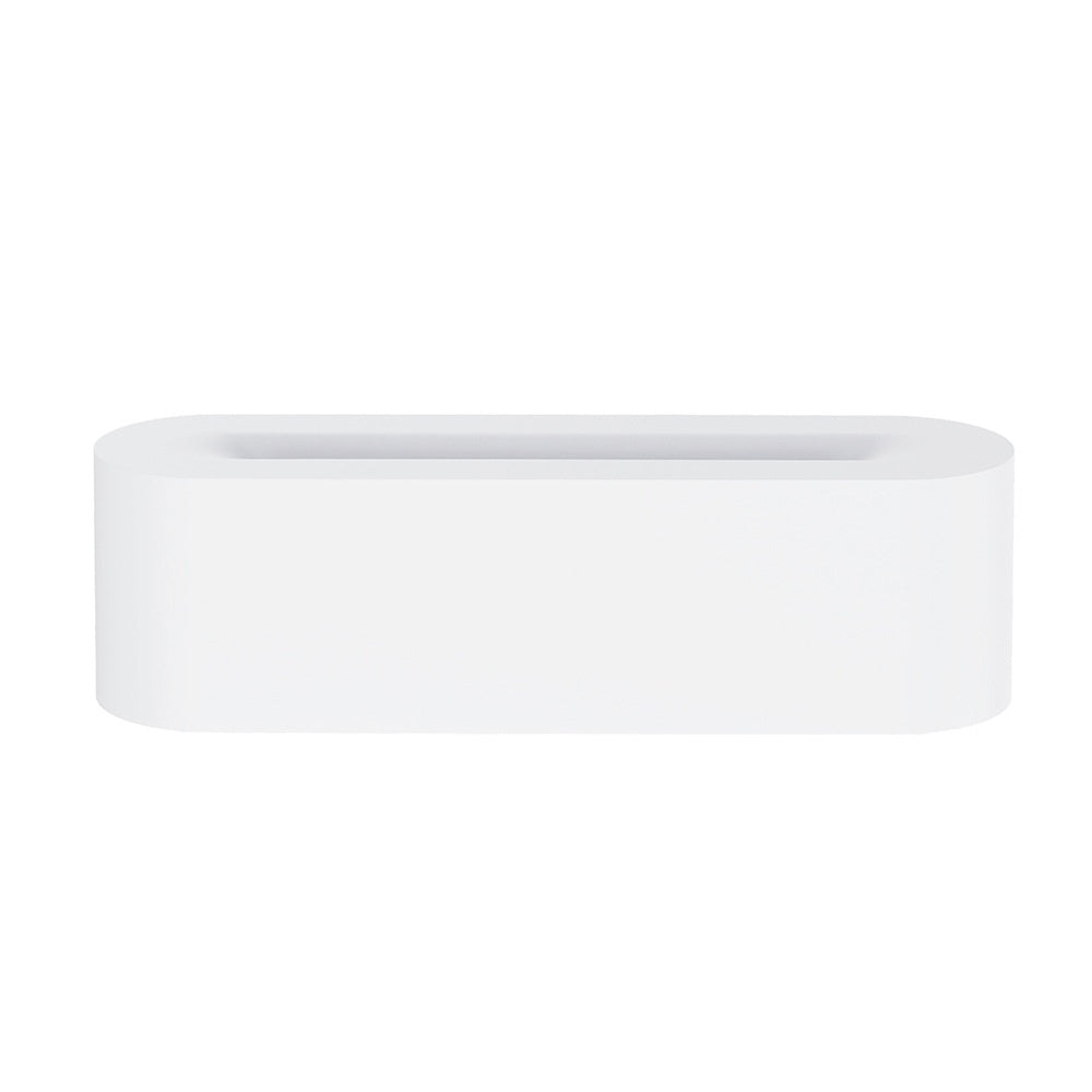 AromaFire Air Humidifier