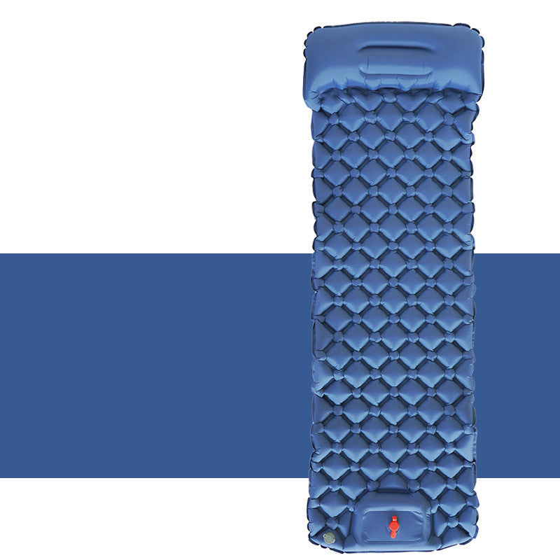 Ultralight Camping Sleep Pad