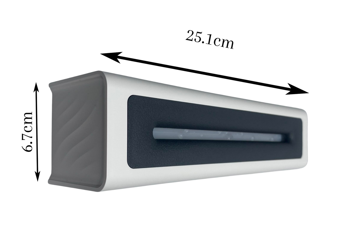 AromaFire Air Humidifier