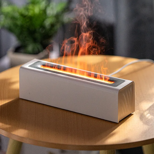 AromaFire Air Humidifier