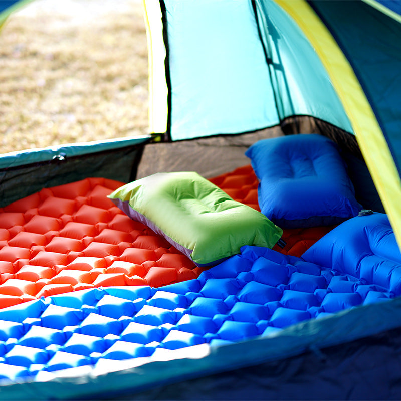 Ultralight Camping Sleep Pad