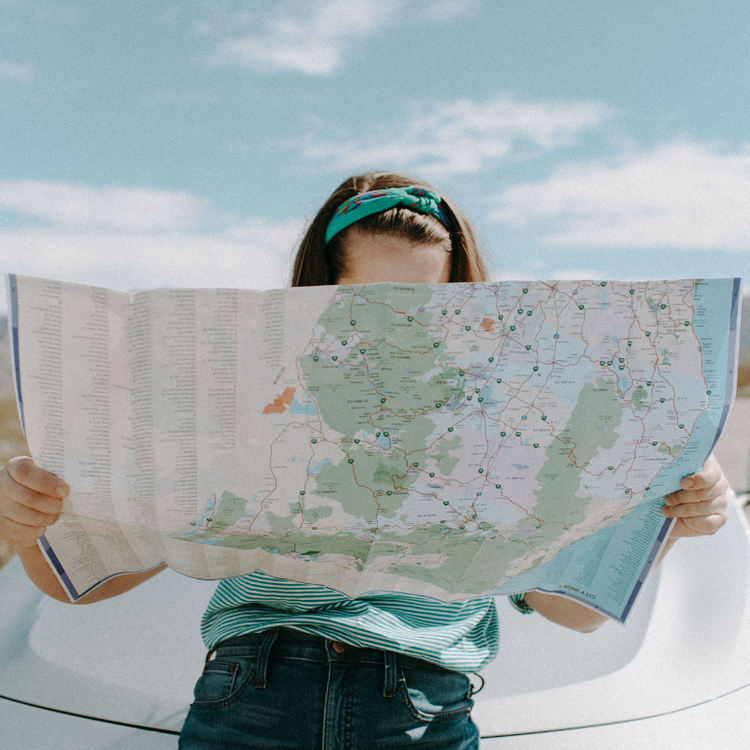 TRAVEL