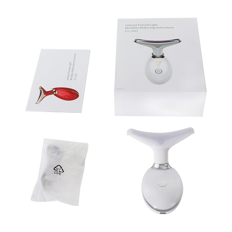 Lift & Tighten Facial Sculptor