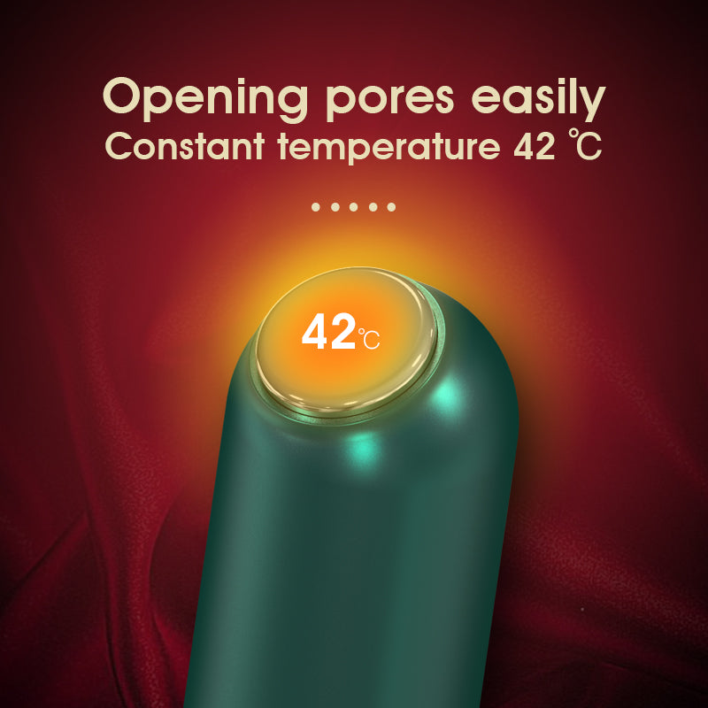 ClearGlo Blackhead Remover