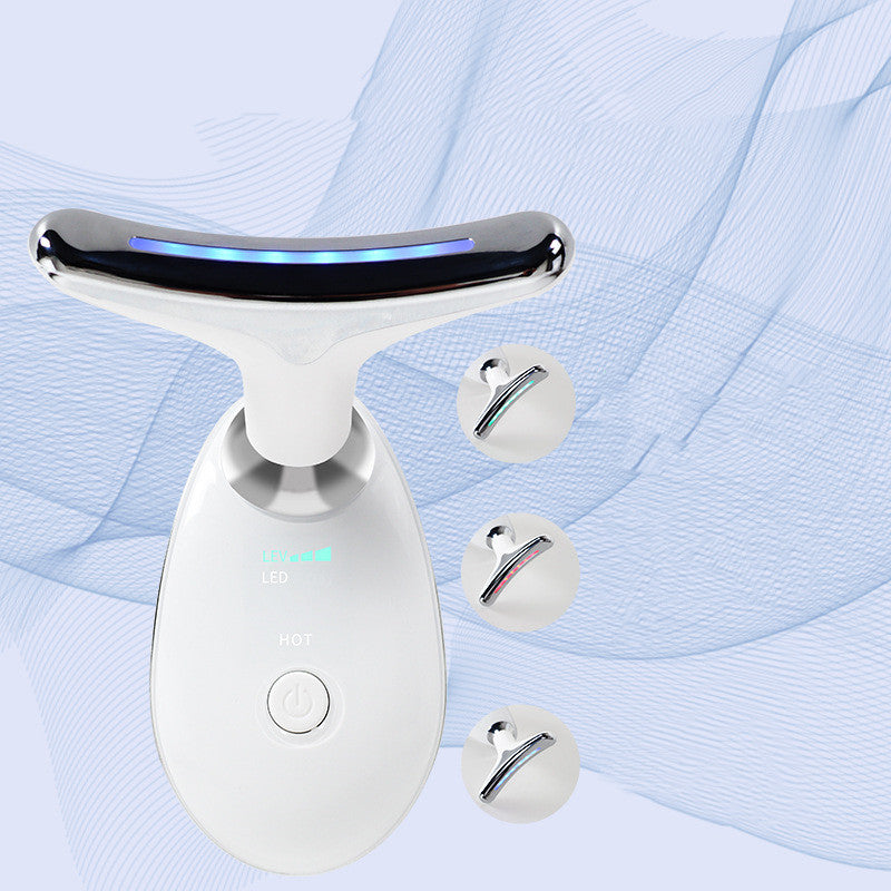 Lift & Tighten Facial Sculptor