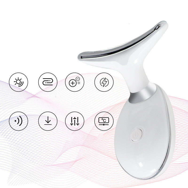 Lift & Tighten Facial Sculptor