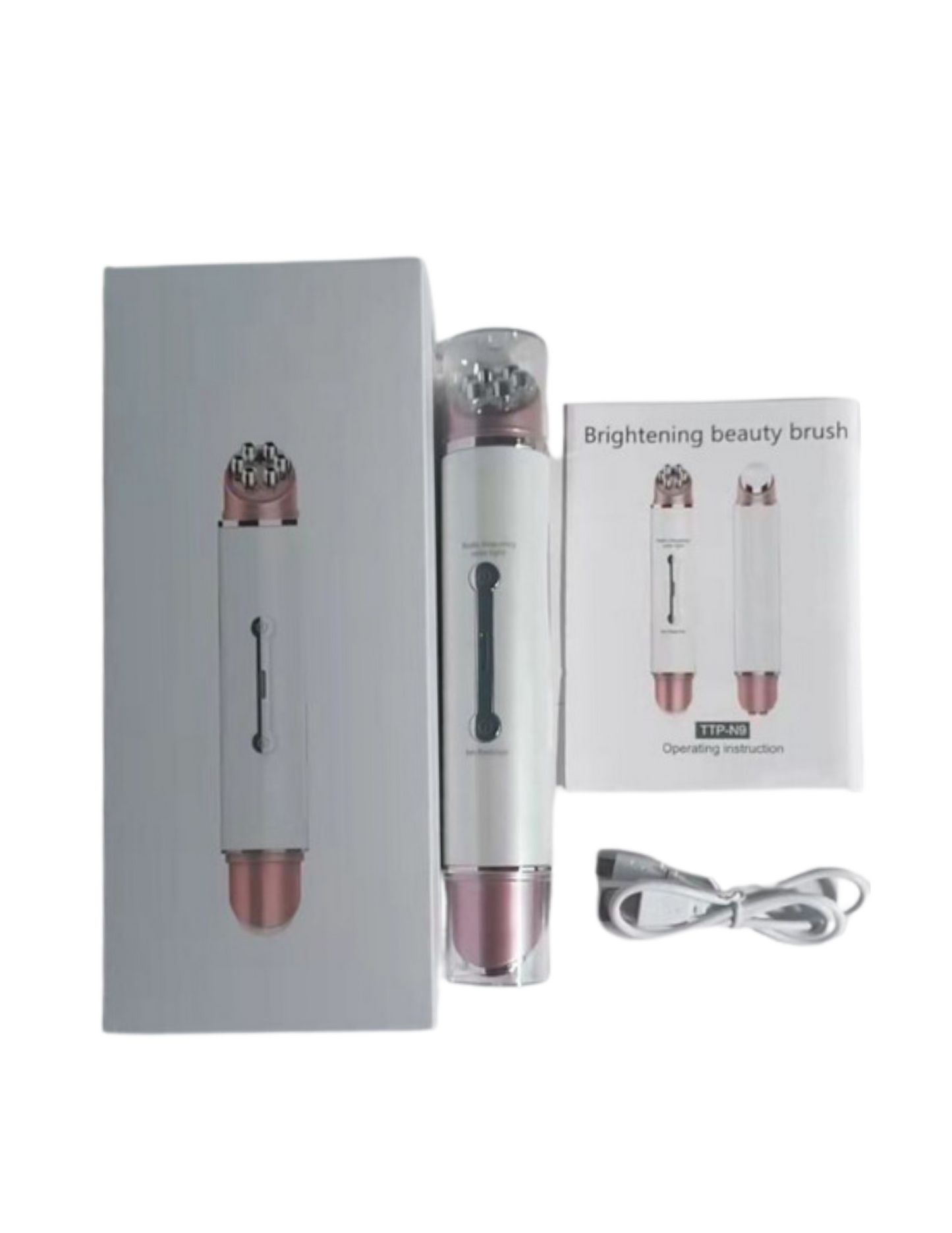 EyeRevive Beauty Device