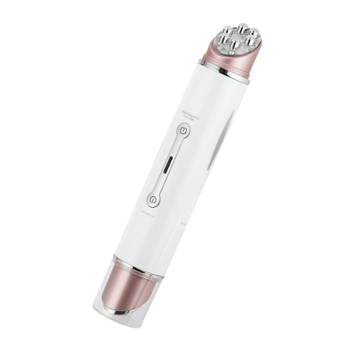 EyeRevive Beauty Device
