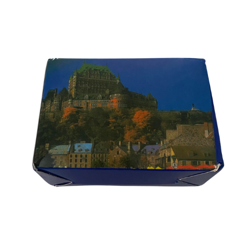 ProNight HD Vision Binoculars