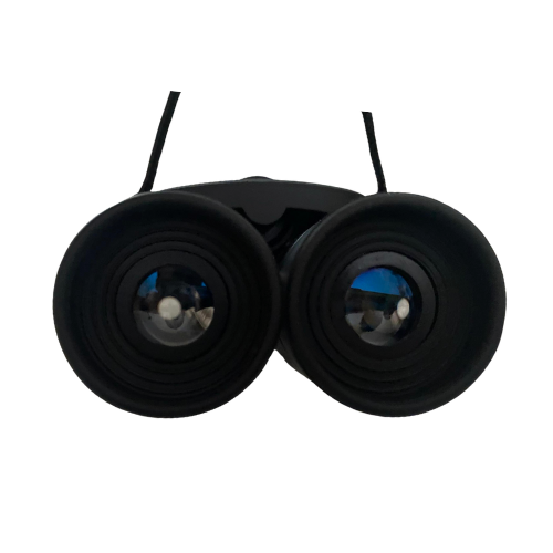ProNight HD Vision Binoculars