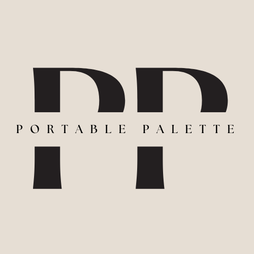 PortablePalette