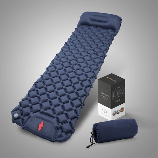 Ultralight Camping Sleep Pad