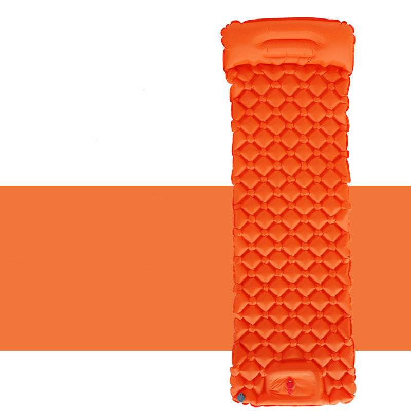 Ultralight Camping Sleep Pad