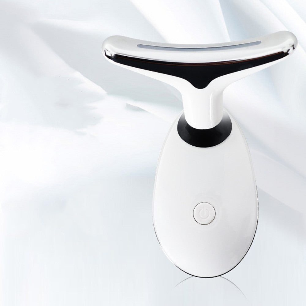 Lift & Tighten Facial Sculptor