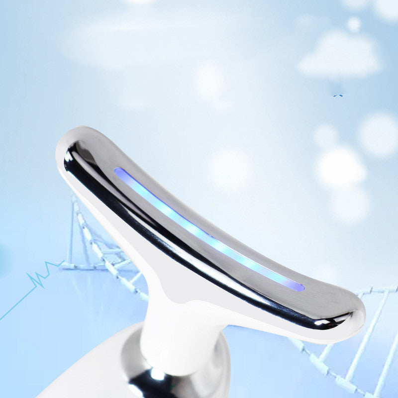 Lift & Tighten Facial Sculptor