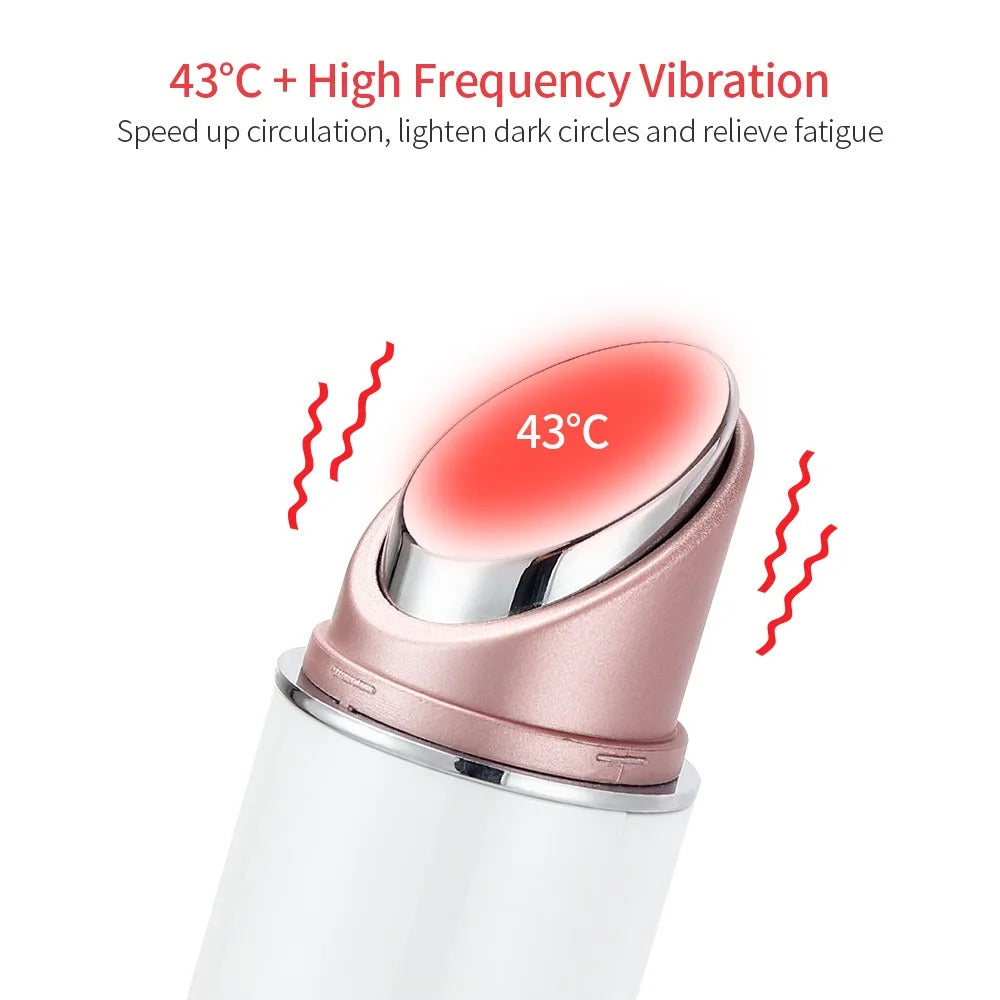 EyeRevive Beauty Device