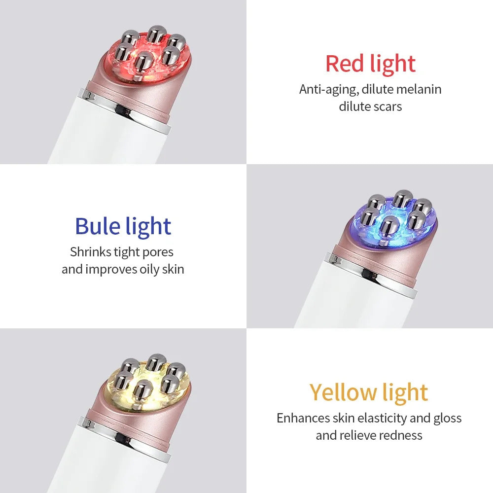 EyeRevive Beauty Device